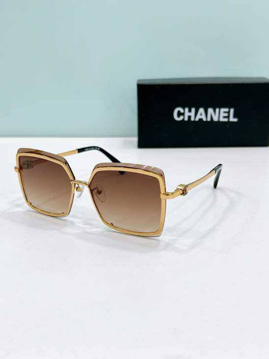 Picture of Chanel Sunglasses _SKUfw80538291fw